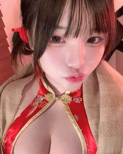 Imneko13