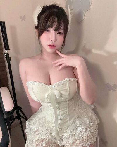 Imneko13