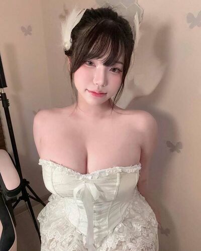 Imneko13