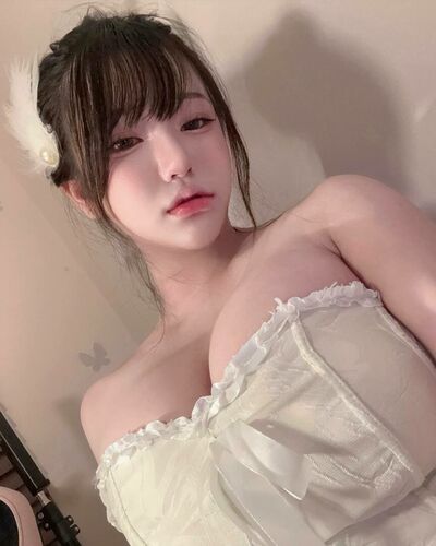 Imneko13