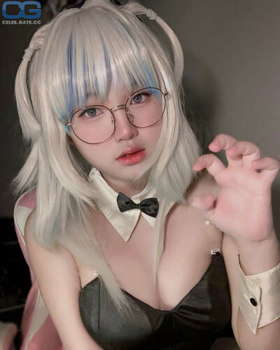 Imneko13