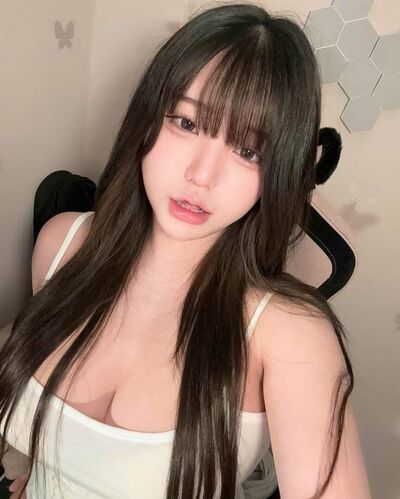 Imneko13