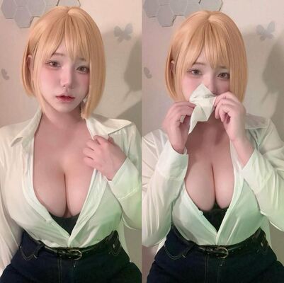 Imneko13