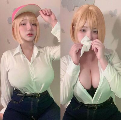 Imneko13