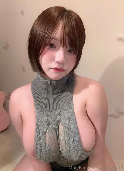 Imneko13