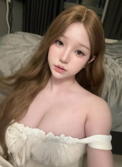 Imneko13