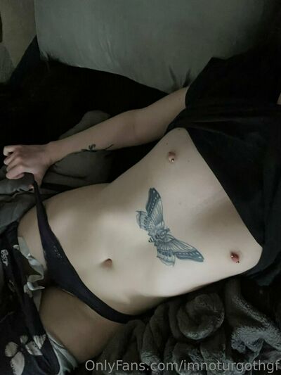 Imnoturgothgf