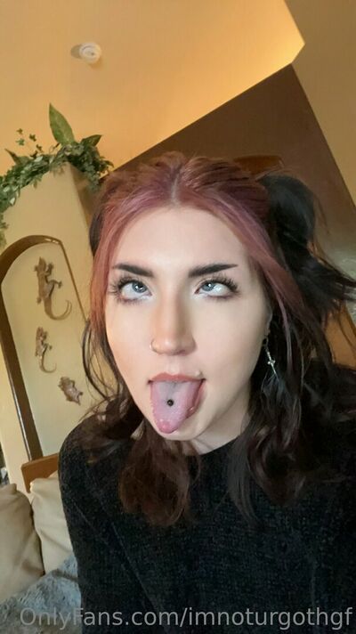 Imnoturgothgf