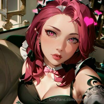 Imnoturgothgf
