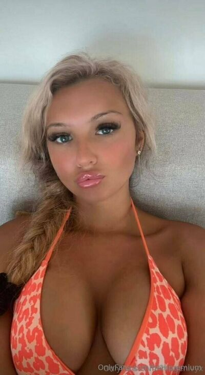 Imogenivyx