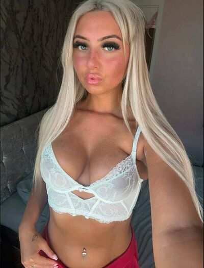Imogenivyx