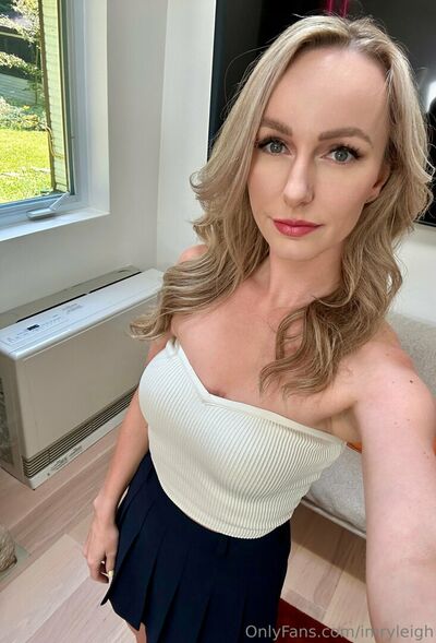 Imryleigh