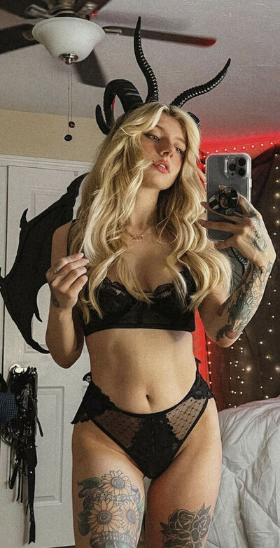 Imsadspice