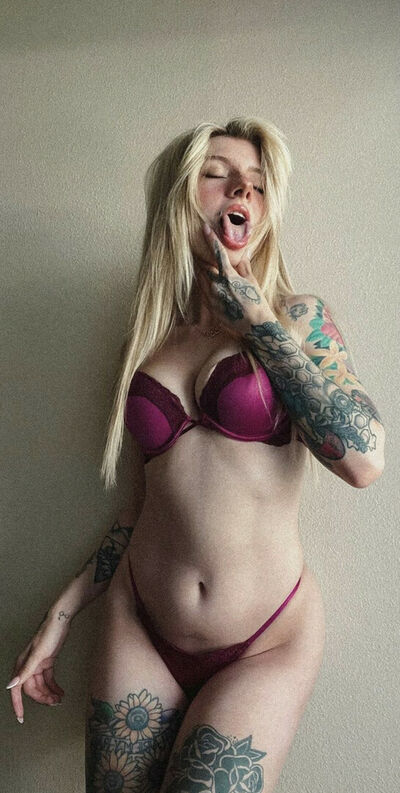 Imsadspice