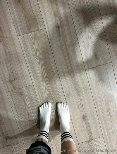 Imsadspice