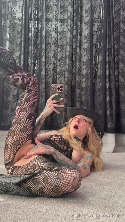 Imsadspice