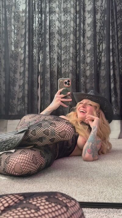 Imsadspice