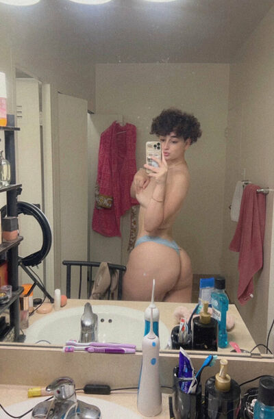 Imthatthick