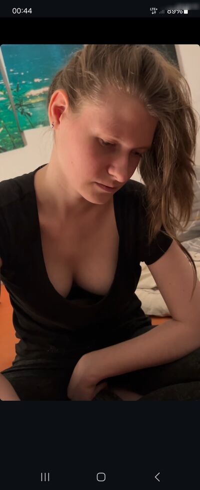 Inasilja