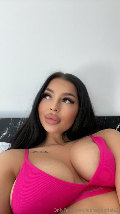 Ioanagabriela2