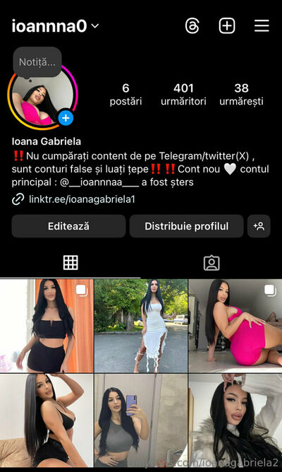 Ioanagabriela2