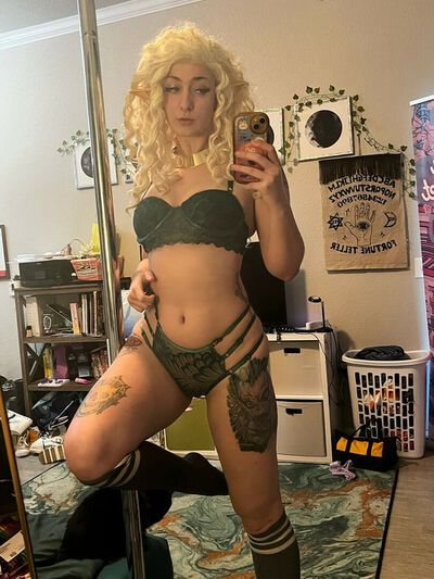 Ipeachysweet