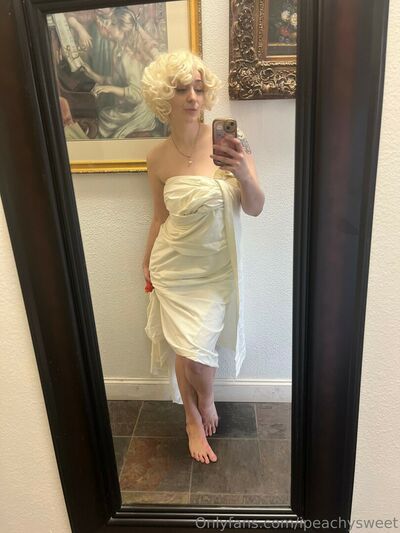 Ipeachysweet
