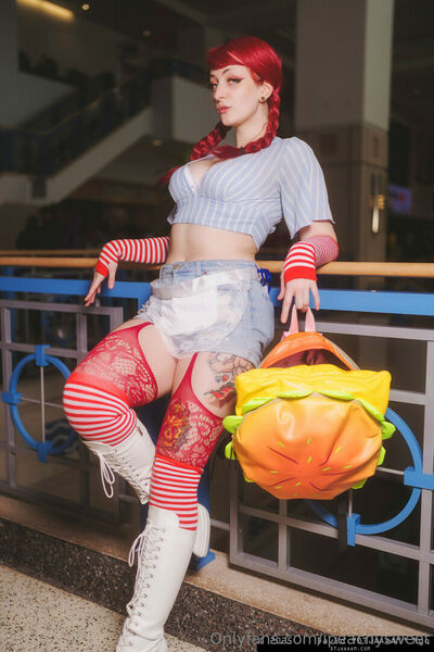 Ipeachysweet