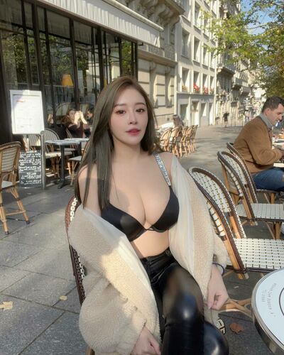 Irisirisss90