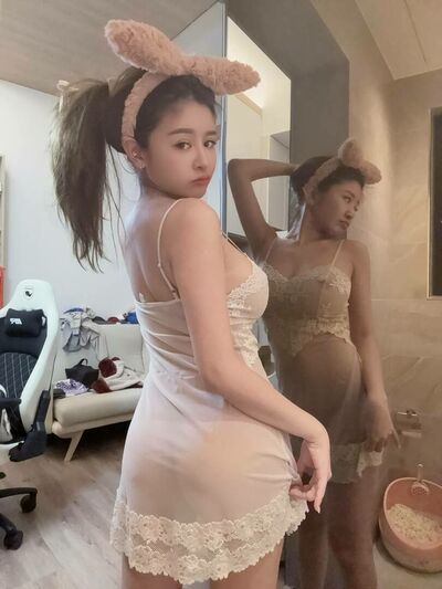 Irisirisss90