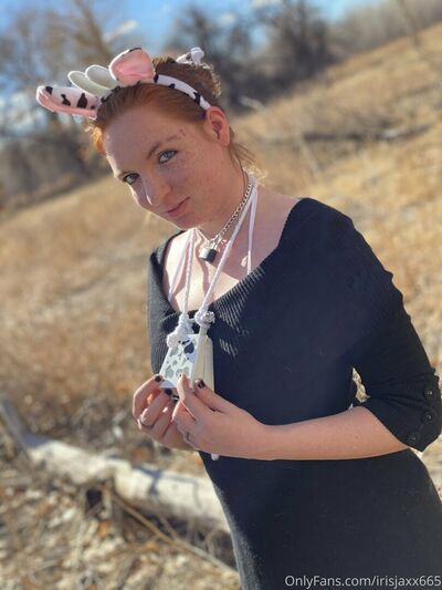Irisjaxx665