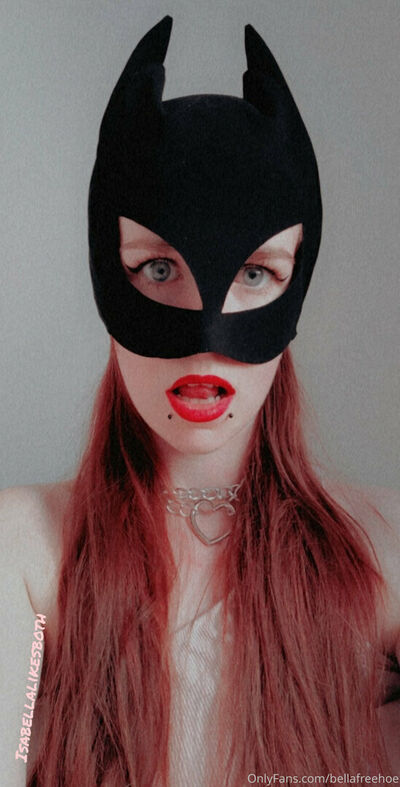 Isabellaboth