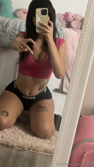 Isabellaroy