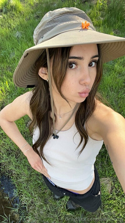 Isabellaroy