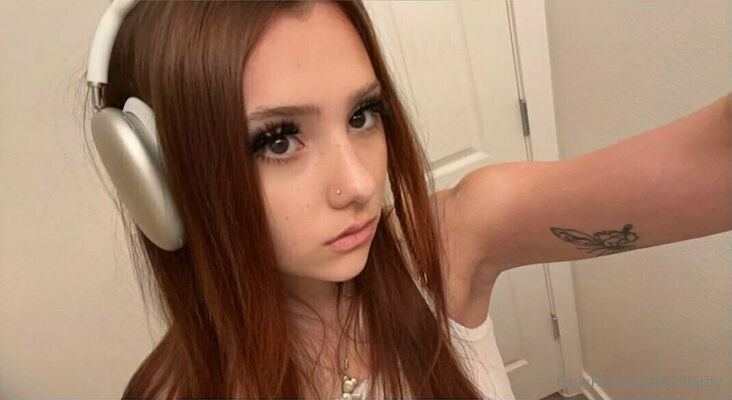 Isabellaroy