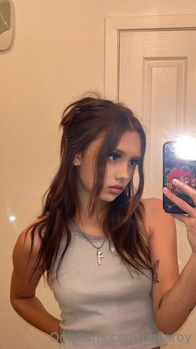 Isabellaroy