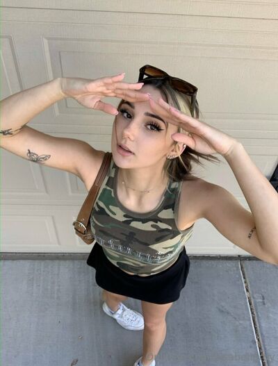 Isabellaroy