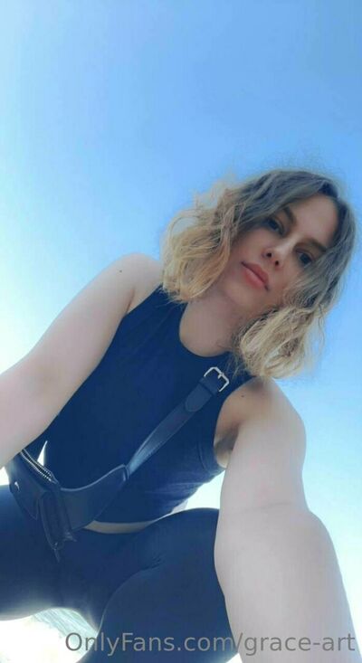 Isabelraven