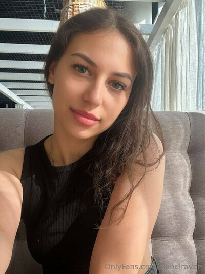 Isabelraven