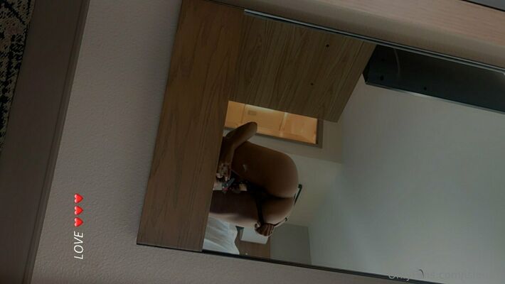 Islandd