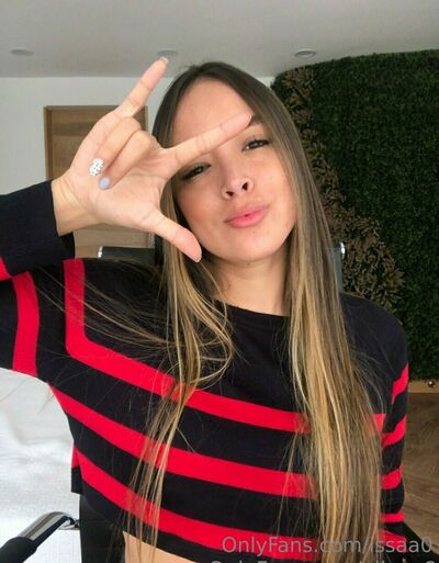 Issaa0