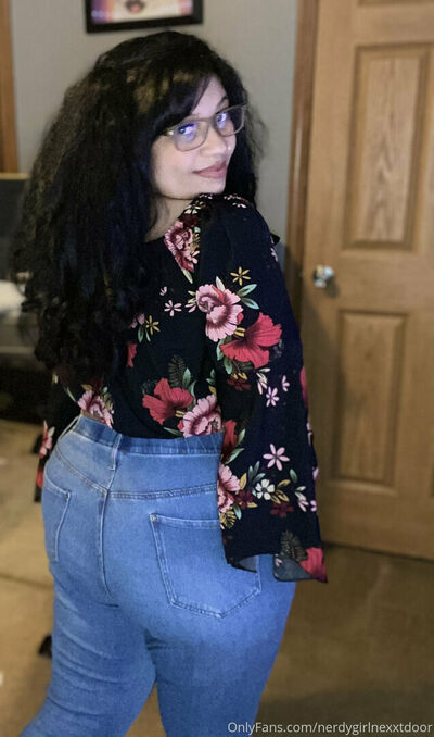 Itsaaliyahjadee