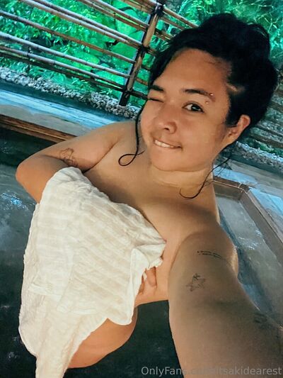 Itsakidearest