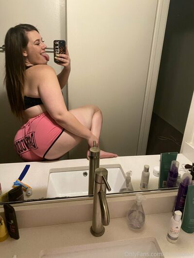 Itsalexblair
