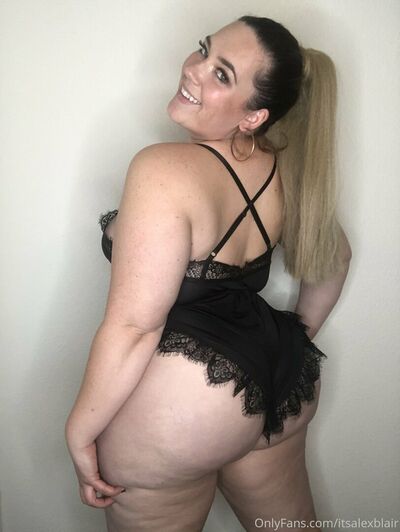 Itsalexblair