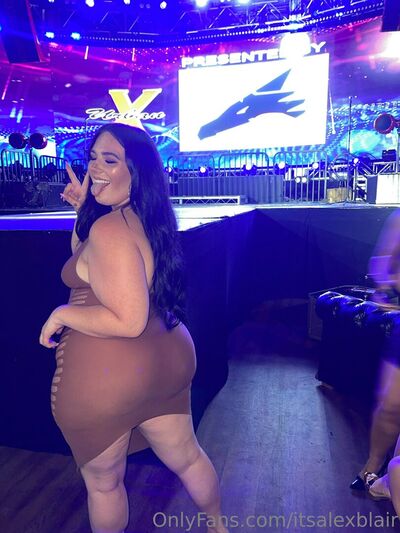Itsalexblair