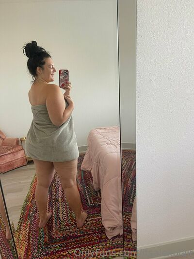 Itsalexblair