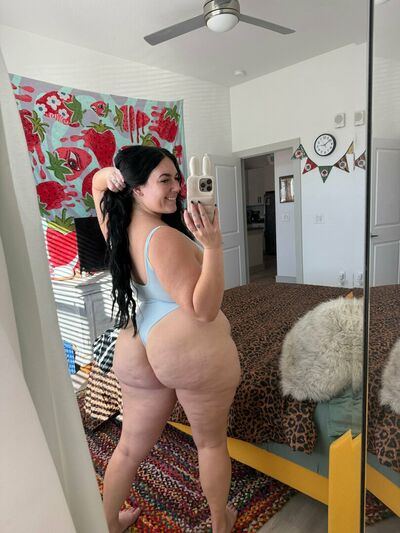 Itsalexblair