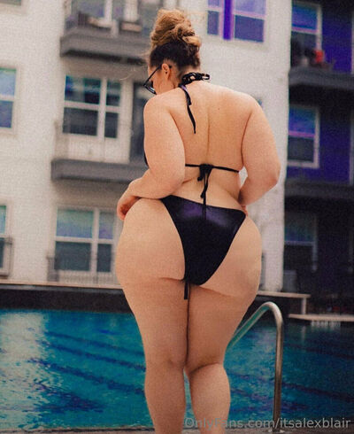 Itsalexblair