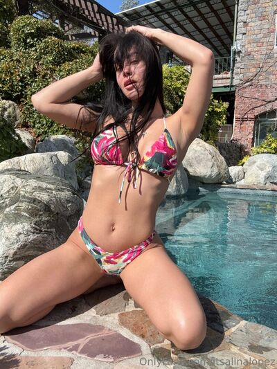Itsalinalopez